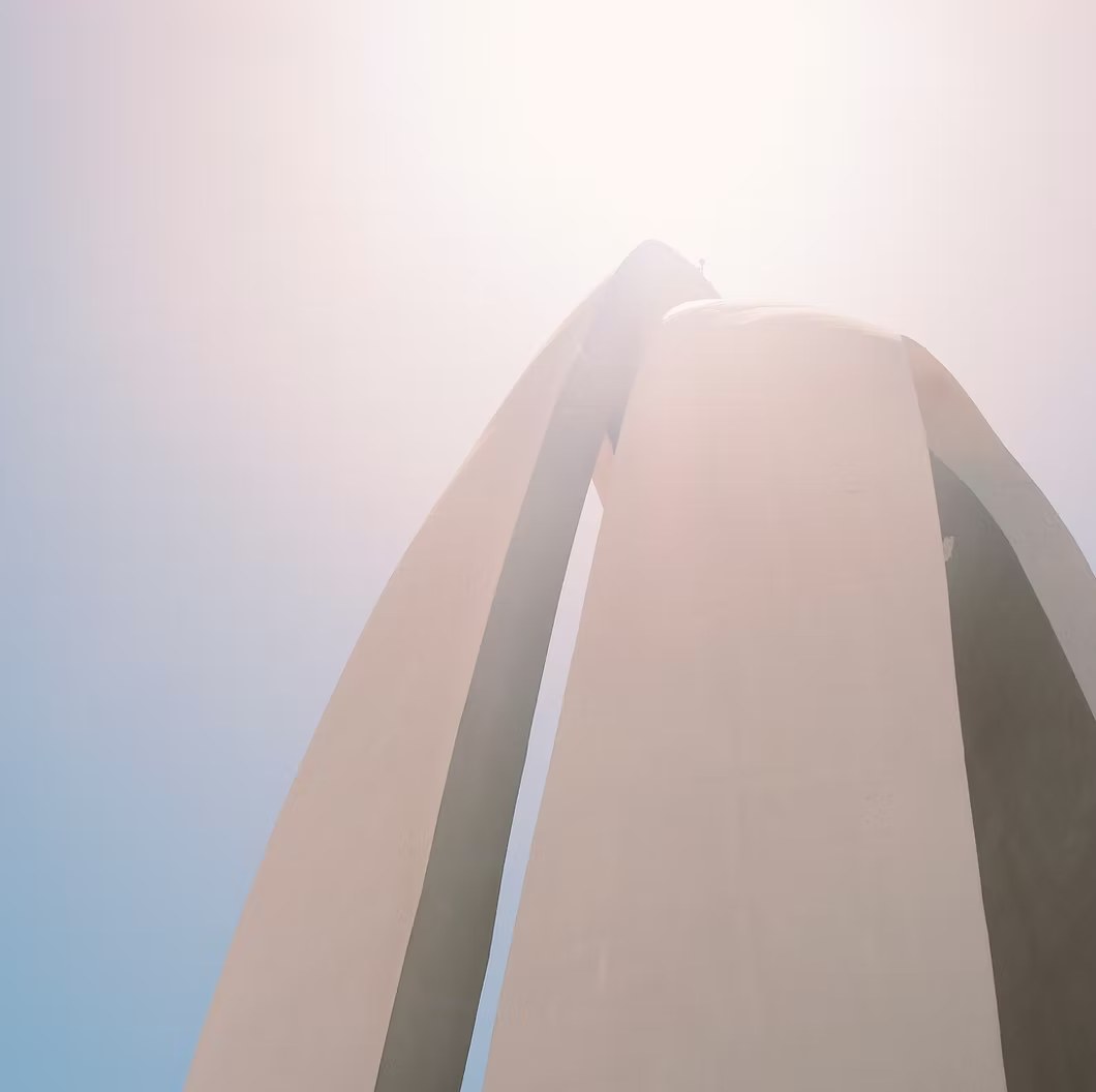 All Corè Essentials: Leadership Development